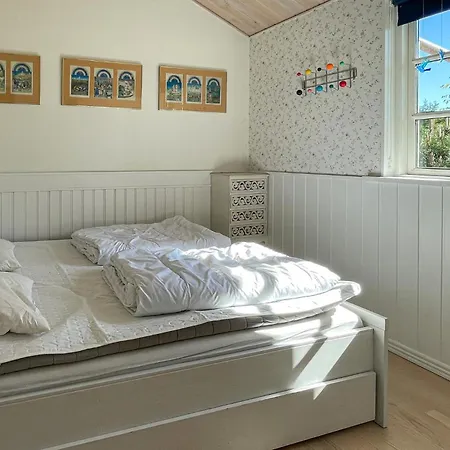 Holiday home Stunning In With Wifi *