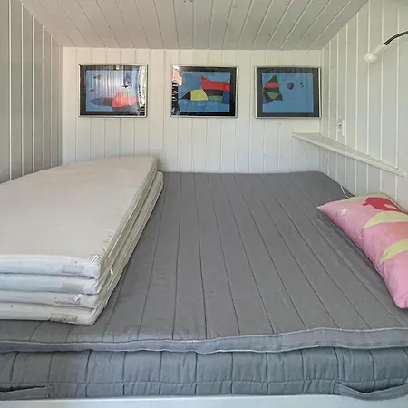 Stunning In With Wifi Holiday home Vig