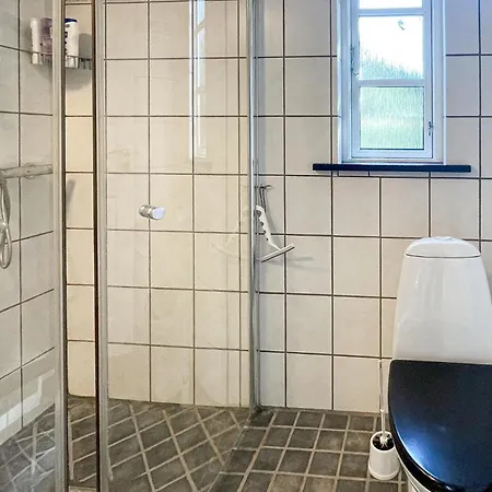 Stunning In With Wifi Holiday home *